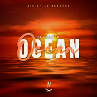 Ocean (Single)
