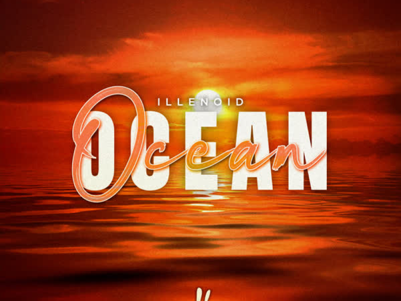 Ocean (Single)