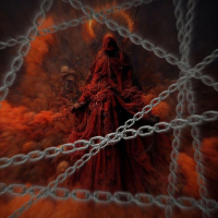 VEM PRO BAILE FUNK (Slowed) (Single)