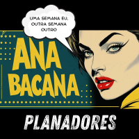 Ana Bacana (Single)