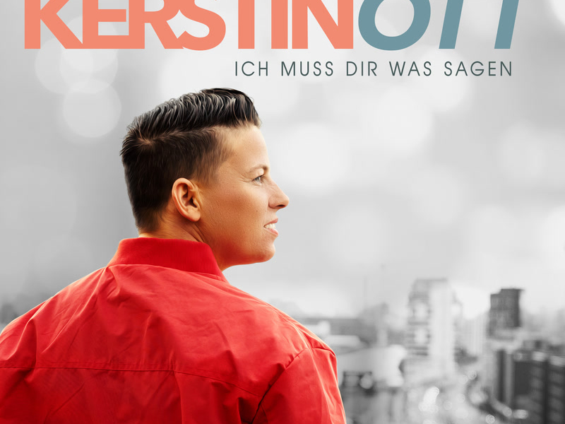 Ich muss Dir was sagen (Platin Edition)