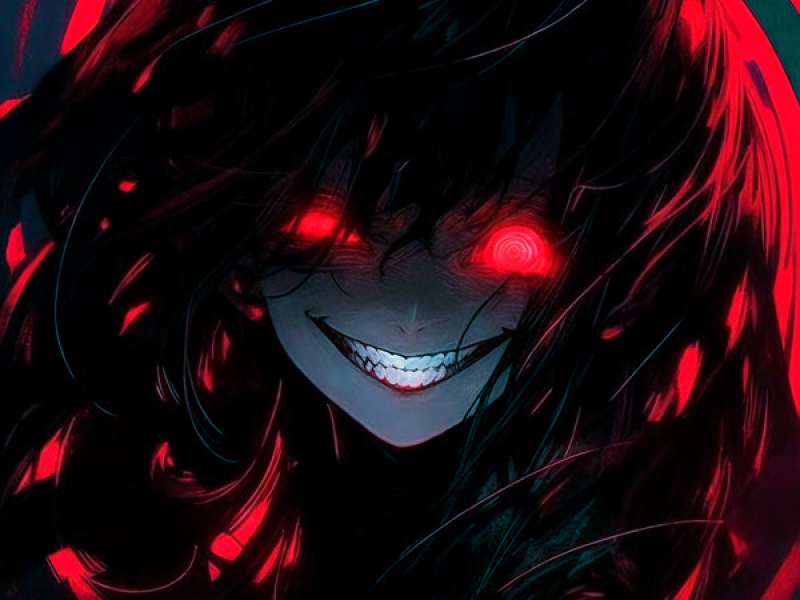 DEMON SLAYER (Single)