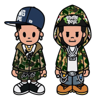 กองทัพ (Single)