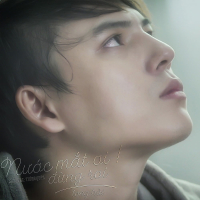 Nước Mắt Ơi Đừng Rơi (Single)