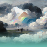 Wait for You (Single)