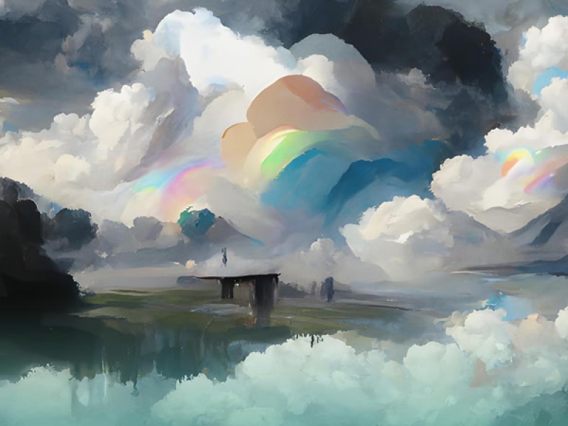 Wait for You (Single)