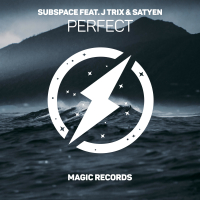 Perfect (Single)