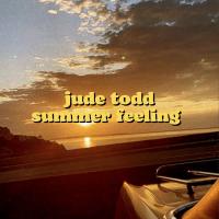 Summer Feeling (EP)