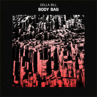 Body Bag (Single)