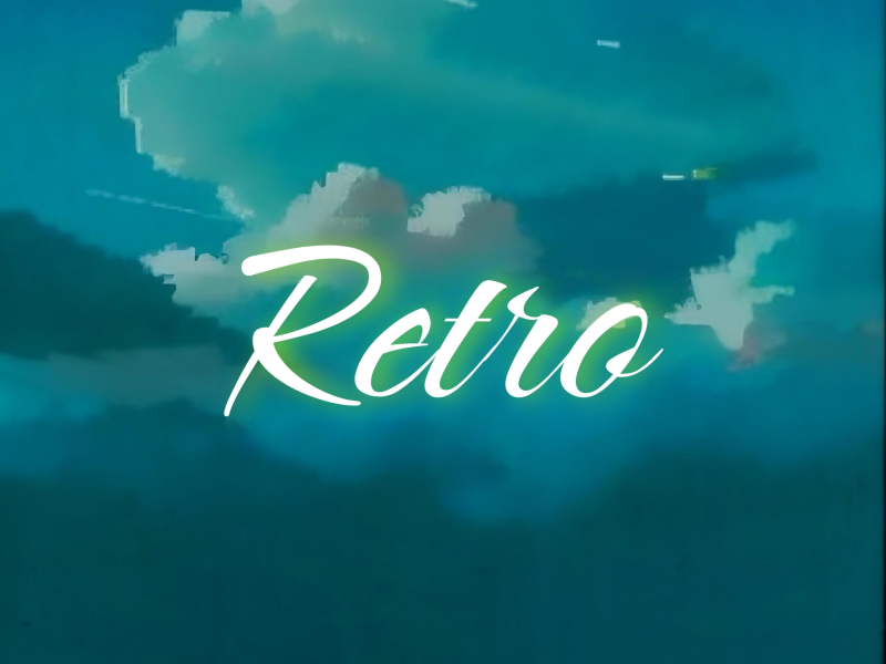 Retro (Single)