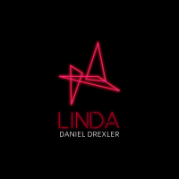 Linda (Single)