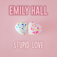 Stupid Love (Acoustic Cover) (Single)