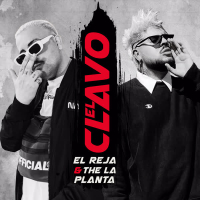 El Clavo (Single)