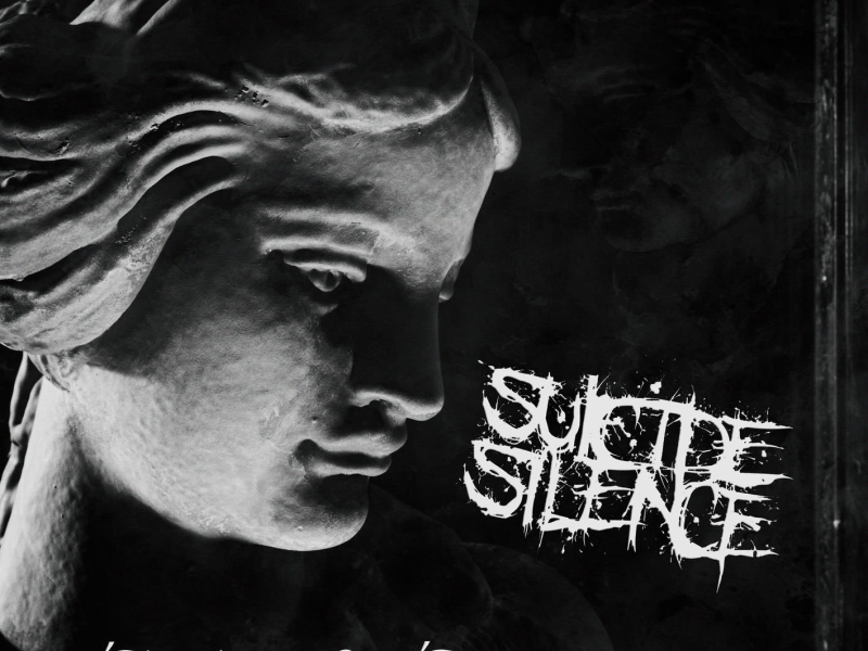 Thinking in Tongues (Single)