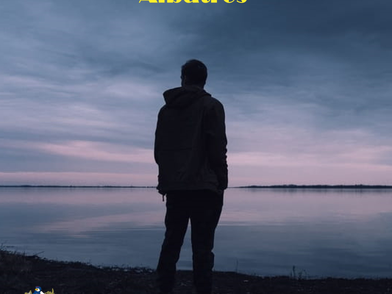 Et liv fuld af tomhed (Single)