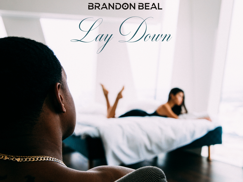 Lay Down