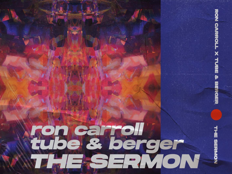 The Sermon (Single)