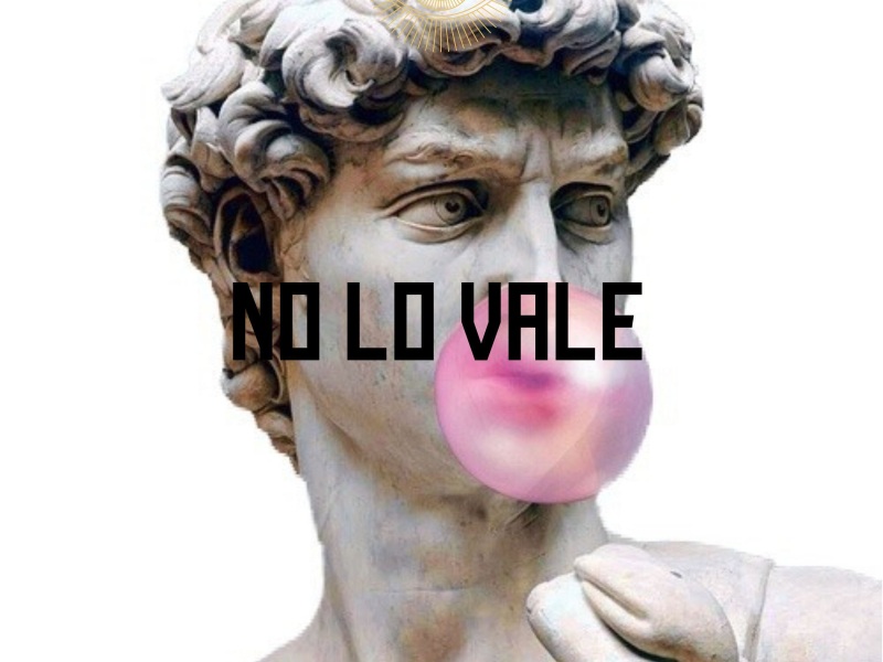 no lo vale (Single)