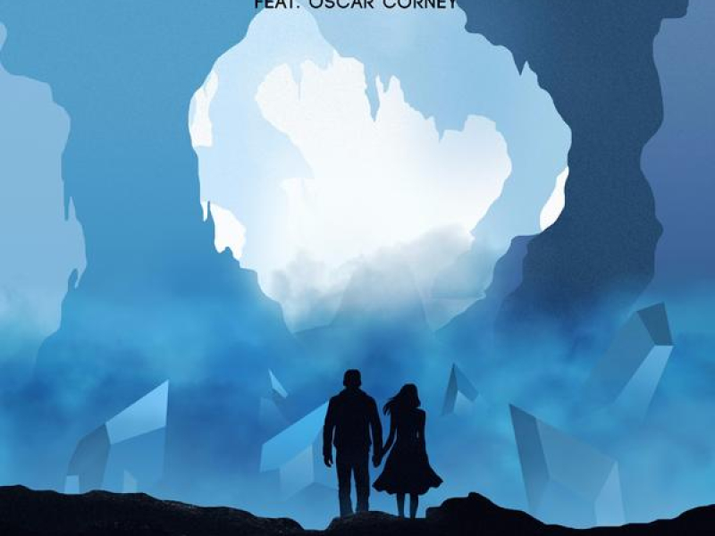 Where's The Love ft. Oscar Corney