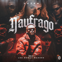 Náufrago (Single)