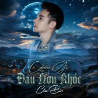 Còn Gì Đau Hơn Khóc (Single)