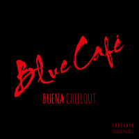 Buena CHILLOUT (Single)