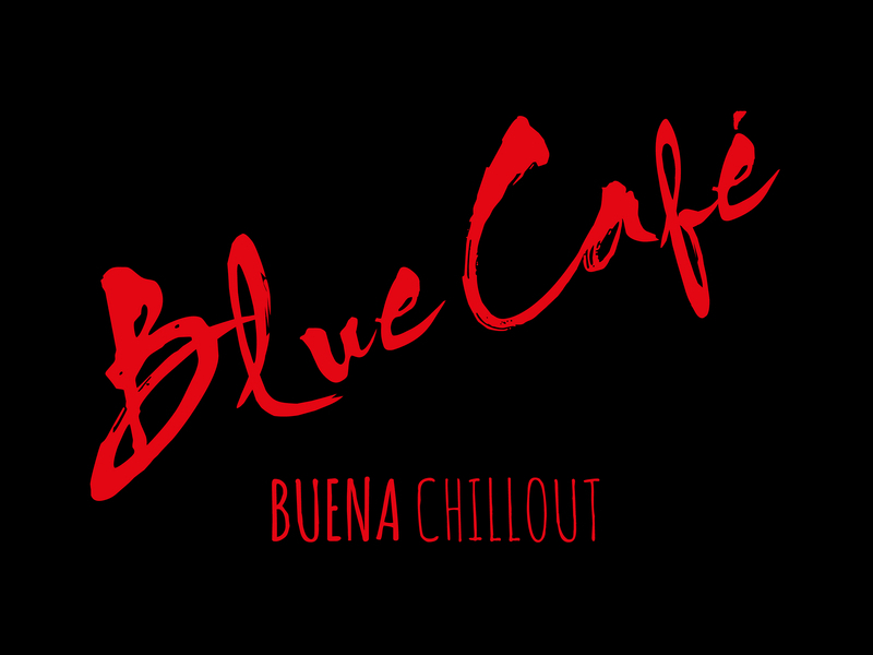 Buena CHILLOUT (Single)