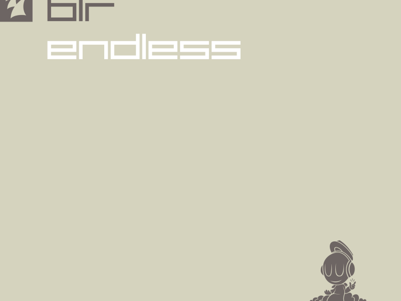 Endless (Single)