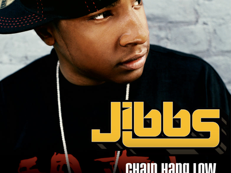 Chain Hang Low (Single)