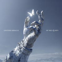 Another Miracle (Single)