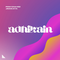 Adhikain (Single)