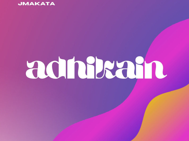 Adhikain (Single)