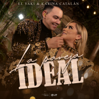 La Pareja Ideal (Single)
