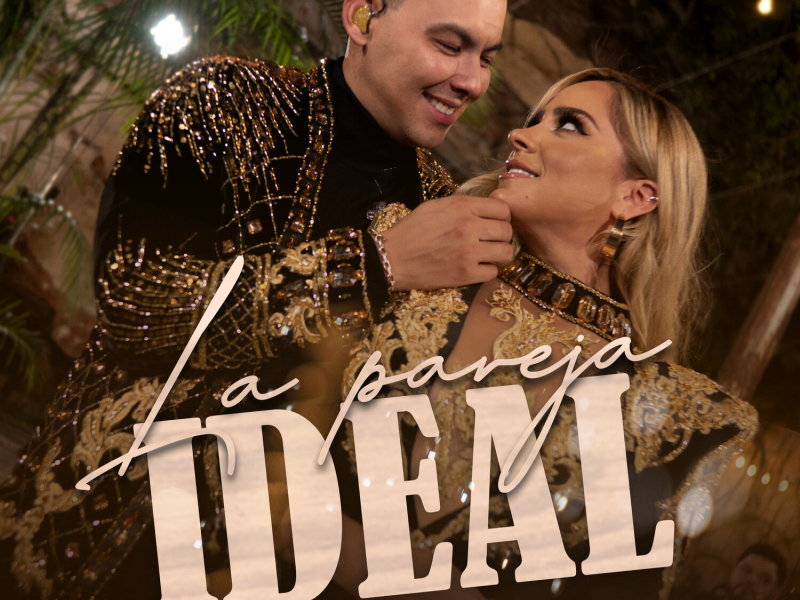 La Pareja Ideal (Single)