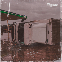 Pátio - FUNK (Single)