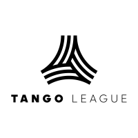 Tango League (Single)