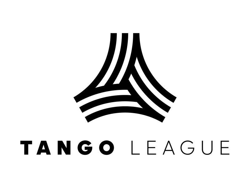 Tango League (Single)