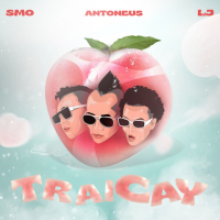 Trái Cây (Single)