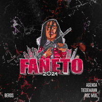 Faneto (Single)