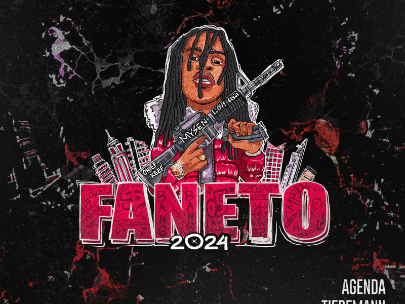 Faneto (Single)