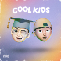 COOL KIDS (Single)