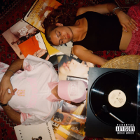 vem na minha zone (Single)