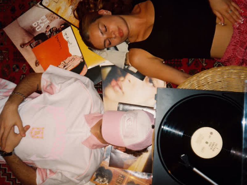 vem na minha zone (Single)