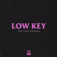 Low Key (Single)