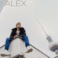 Alex (Single)