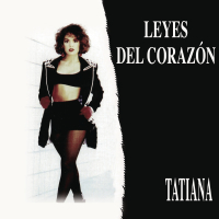 Leyes Del Corazón