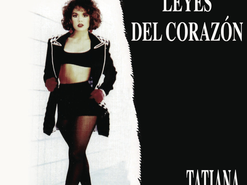 Leyes Del Corazón