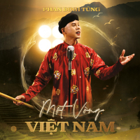 Một Vòng Việt Nam (Single)