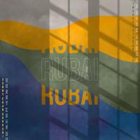 Rubai (Single)