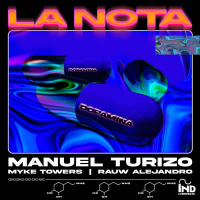 La Nota (Single)